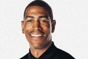 美记：前篮网临时主帅凯文·奥利也是鹈鹕主帅的候选人之一